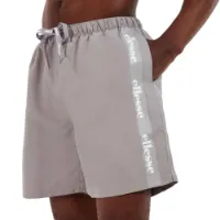 Ellesse Scorfano Badebukse male