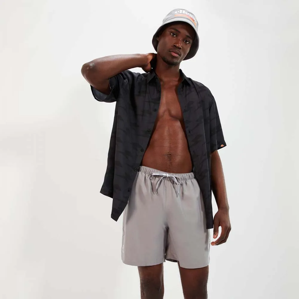 Ellesse Scorfano Badebukse male