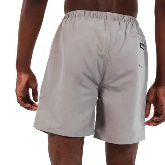 Ellesse Scorfano Badebukse male
