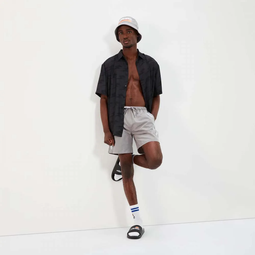Ellesse Scorfano Badebukse male