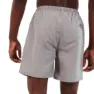 Ellesse Scorfano Badebukse male