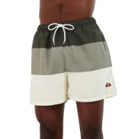 Ellesse Vespore Badebukse Ellesse Vespore Badebukse