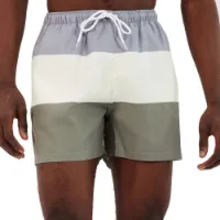 Ellesse Vespore Badebukse