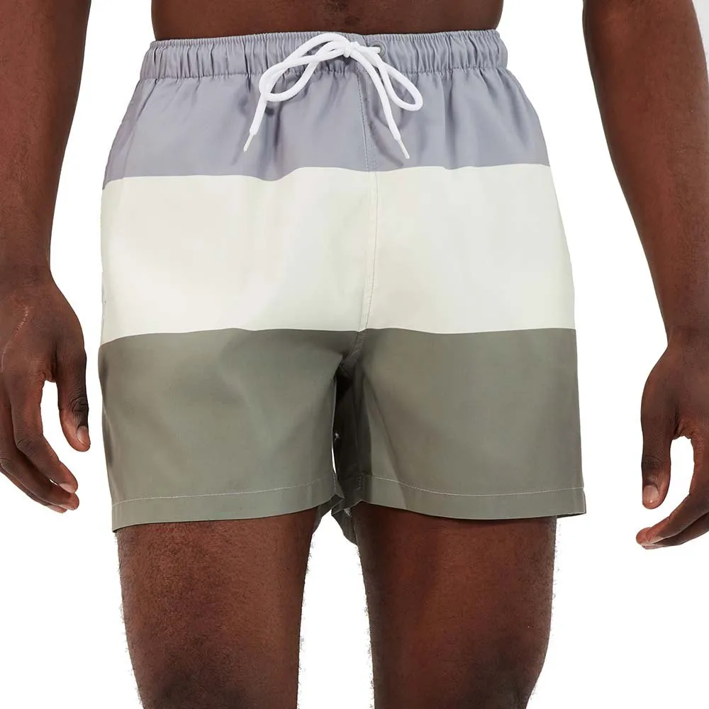 Ellesse Vespore Badebukse Ellesse Vespore Badebukse