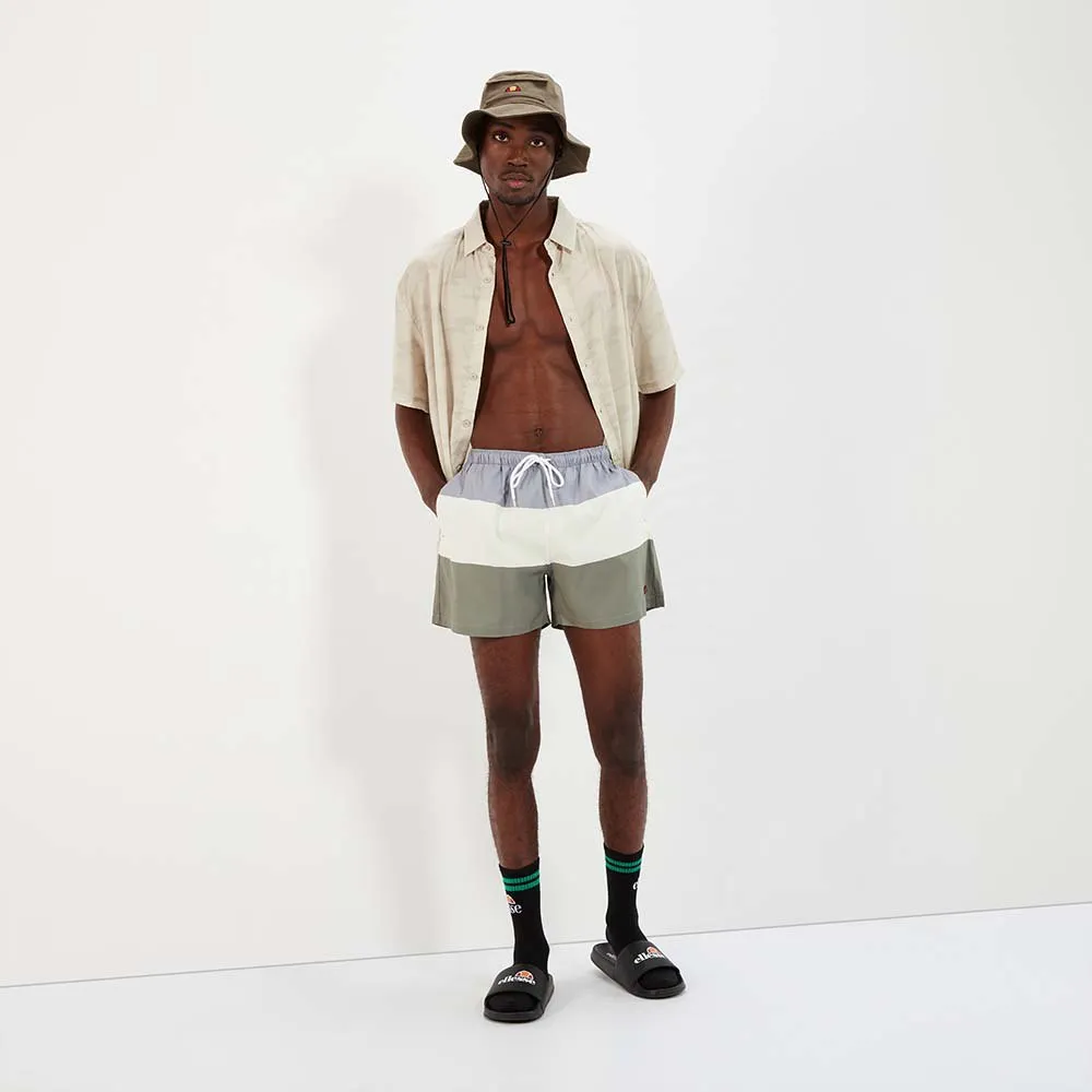 Ellesse Vespore Badebukse Ellesse Vespore Badebukse