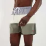 Ellesse Vespore Badebukse