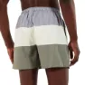 Ellesse Vespore Badebukse