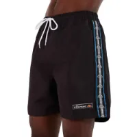 Ellesse Whalleo Badebukse male Ellesse Whalleo Badebukse male