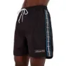 Ellesse Whalleo Badebukse male, Black