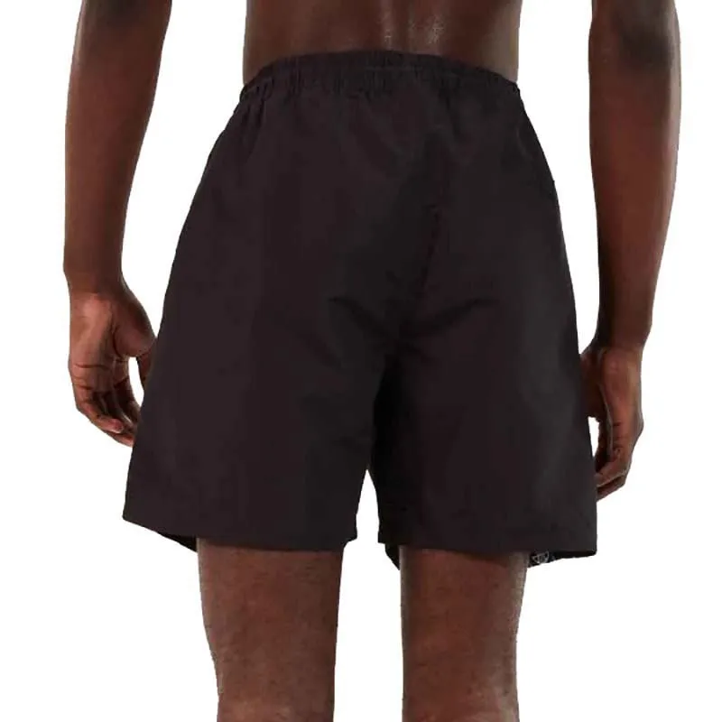 Ellesse Whalleo Badebukse male, Black