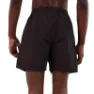 Ellesse Whalleo Badebukse male, Black