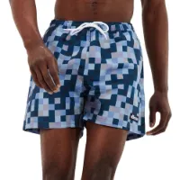 Ellesse Yves Badebukse male Ellesse Yves Badebukse male