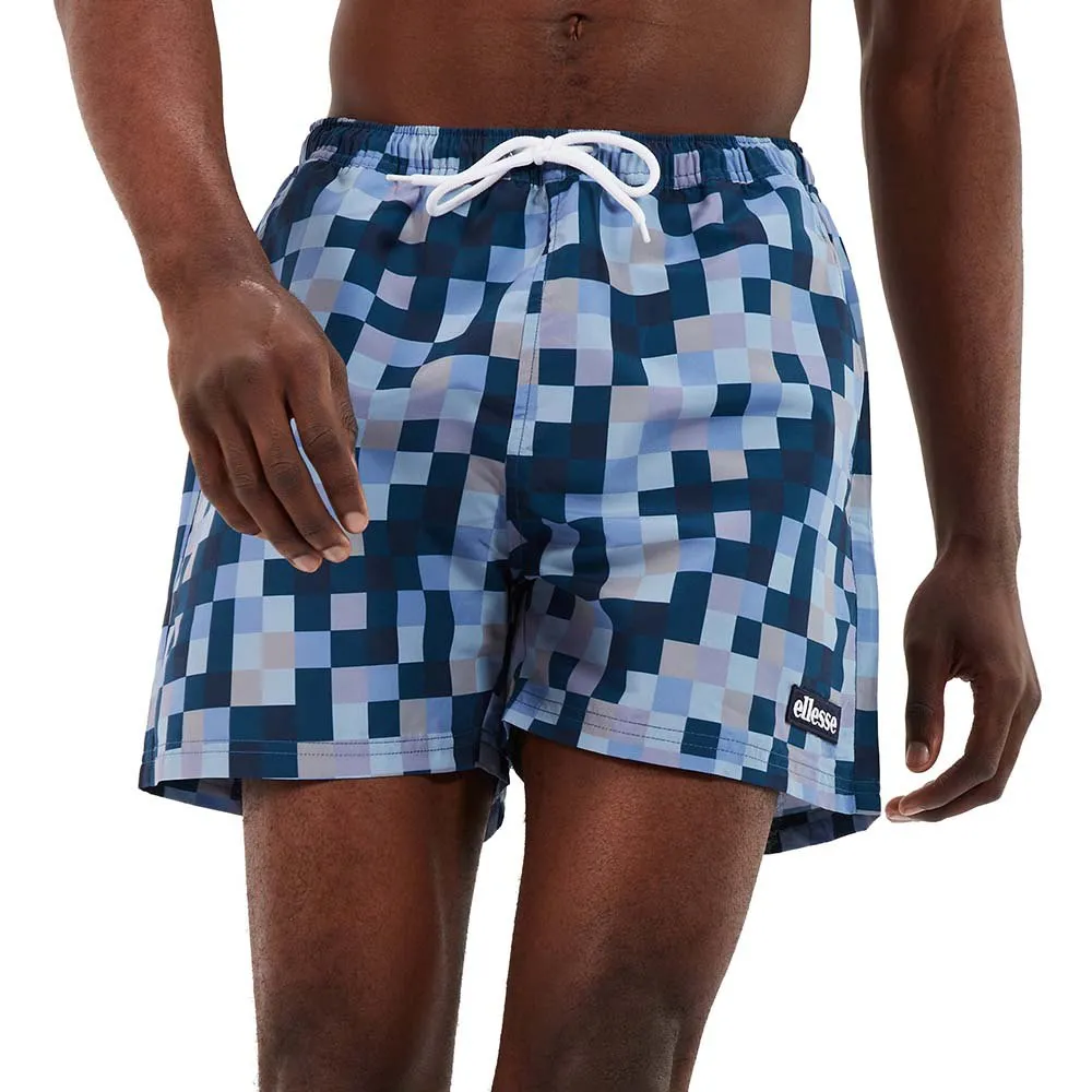 Ellesse Yves Badebukse male