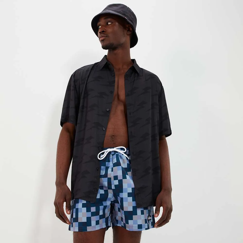 Ellesse Yves Badebukse male