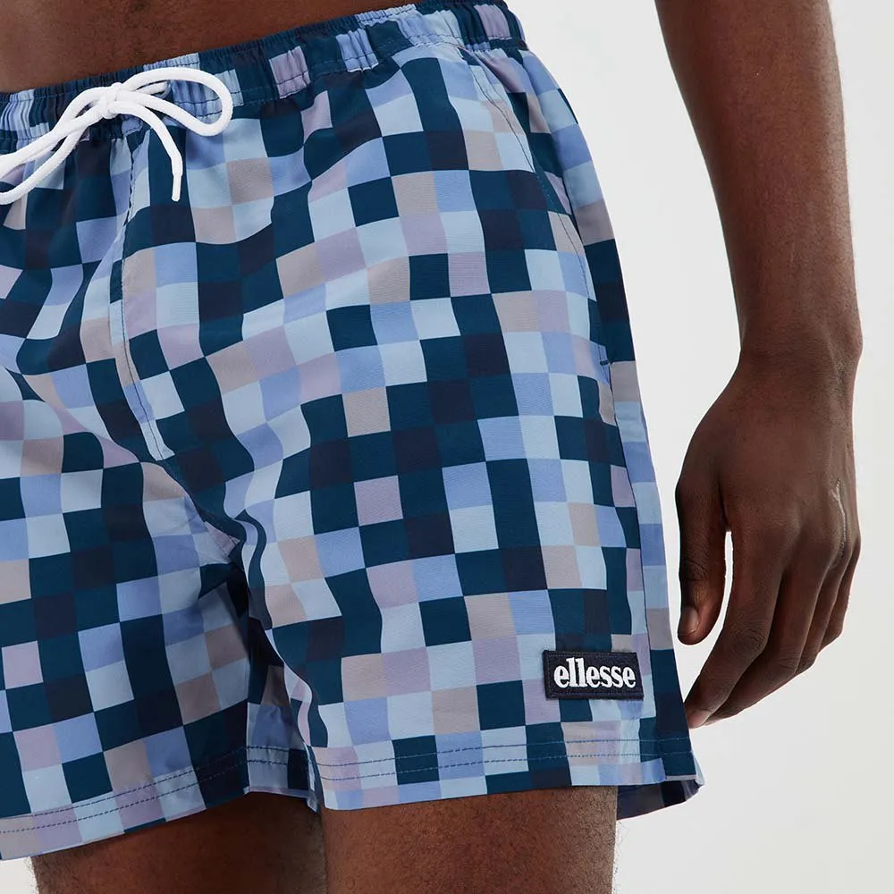 Ellesse Yves Badebukse male