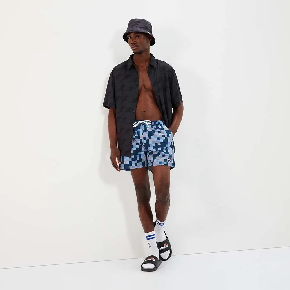 Ellesse Yves Badebukse male