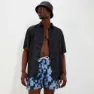 Ellesse Yves Badebukse male