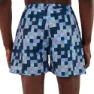Ellesse Yves Badebukse male