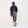Ellesse Yves Badebukse male