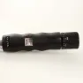 Eltin 1/4´´ 2-14nm Momentnøkkel, Silver, One Size