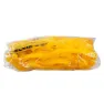 Eltin 29´´ Felgteip 50 Enheter, Yellow, 20mm