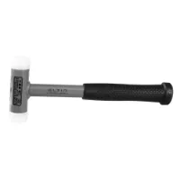 Eltin 30 Mm Tilbakeslagsfri Hammer Eltin 30 Mm Tilbakeslagsfri Hammer