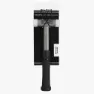 Eltin 30 Mm Tilbakeslagsfri Hammer, Black / silver, One Size