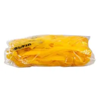 Eltin 700c Felgteip 50 Enheter
