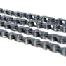 Eltin 9s Kjede 25 Enheter, Silver, 114 Links