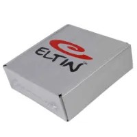 Eltin Avid Elixir Skivebremseklosser 25 Enheter
