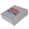 Eltin Avid Elixir Skivebremseklosser 25 Enheter, One size