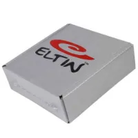 Eltin Avid Juicy 5/7/bb7 2 Skivebremseklosser 25 Enheter