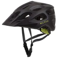 Eltin Brave Mtb-hjelm Eltin Brave Mtb-hjelm