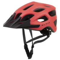 Eltin Brave Mtb-hjelm Eltin Brave Mtb-hjelm
