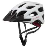 Eltin Brave Mtb-hjelm