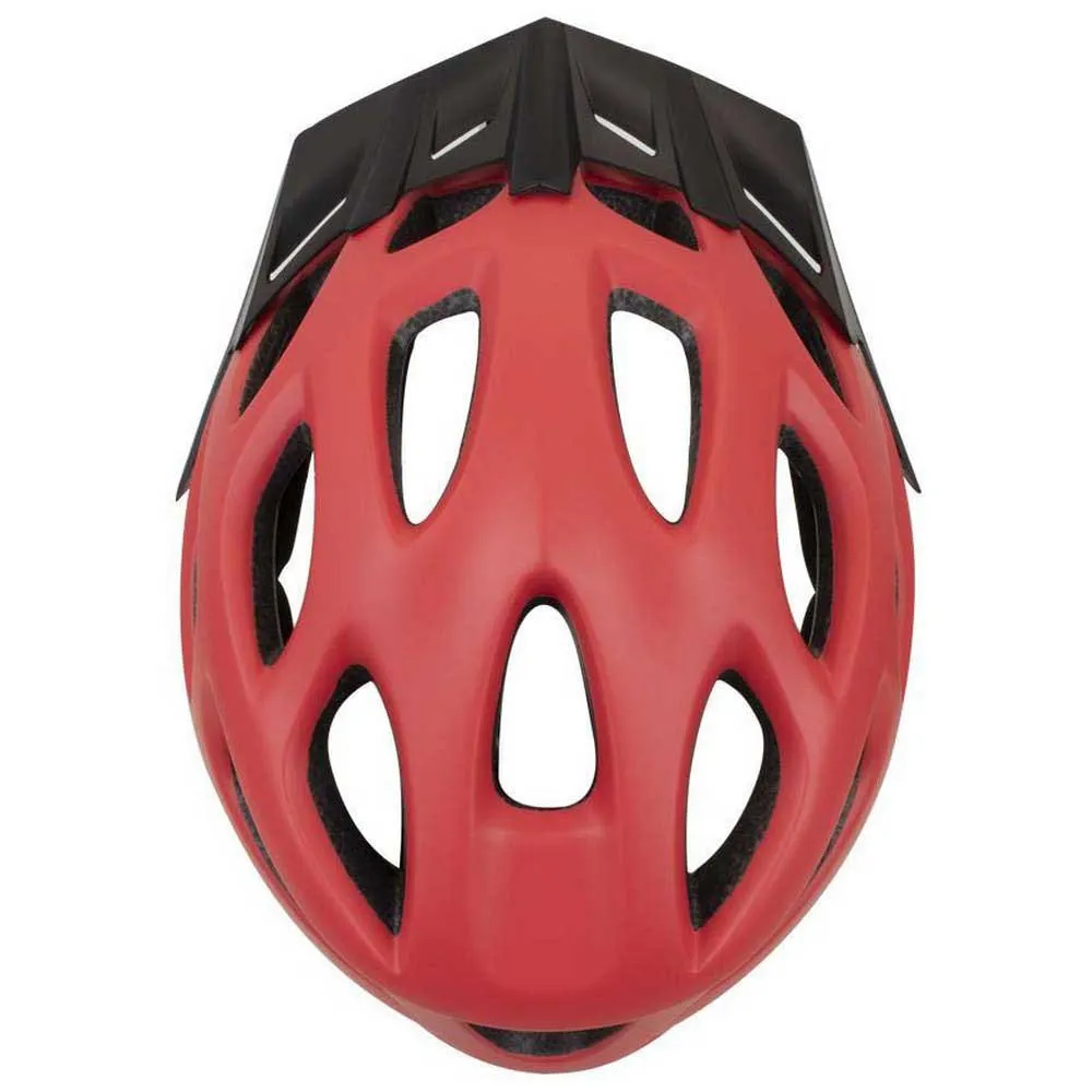 Eltin Brave Mtb-hjelm
