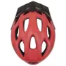Eltin Brave Mtb-hjelm