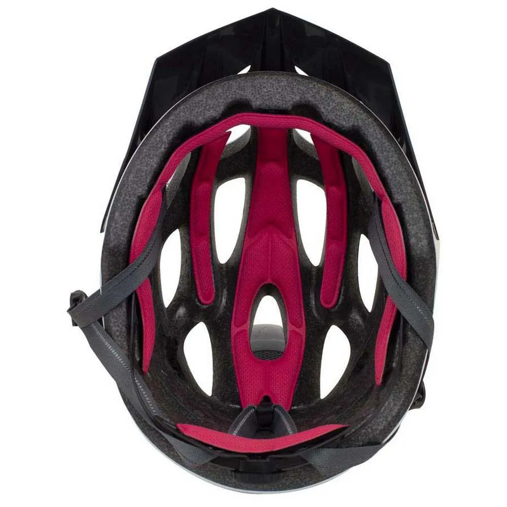 Eltin Brave Mtb-hjelm Eltin Brave Mtb-hjelm