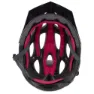 Eltin Brave Mtb-hjelm