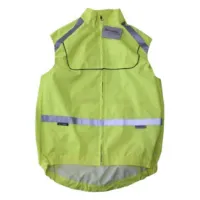 Eltin Ciclist Refleksvest Eltin Ciclist Refleksvest