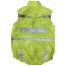 Eltin Ciclist Refleksvest, Yellow, XXL