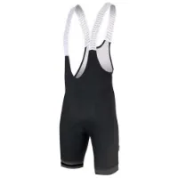 Eltin Darkspace Sykkelshorts