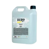 Eltin Dirt Out 5l Desinfiserende Eltin Dirt Out 5l Desinfiserende