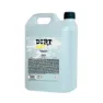 Eltin Dirt Out 5l Desinfiserende, Blue, One Size