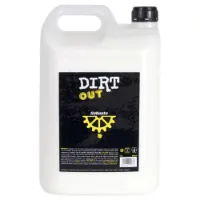 Eltin Dirt Out 5l Slangeløst Tetningsmiddel Eltin Dirt Out 5l Slangeløst Tetningsmiddel
