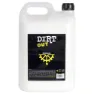 Eltin Dirt Out 5l Slangeløst Tetningsmiddel, 5l