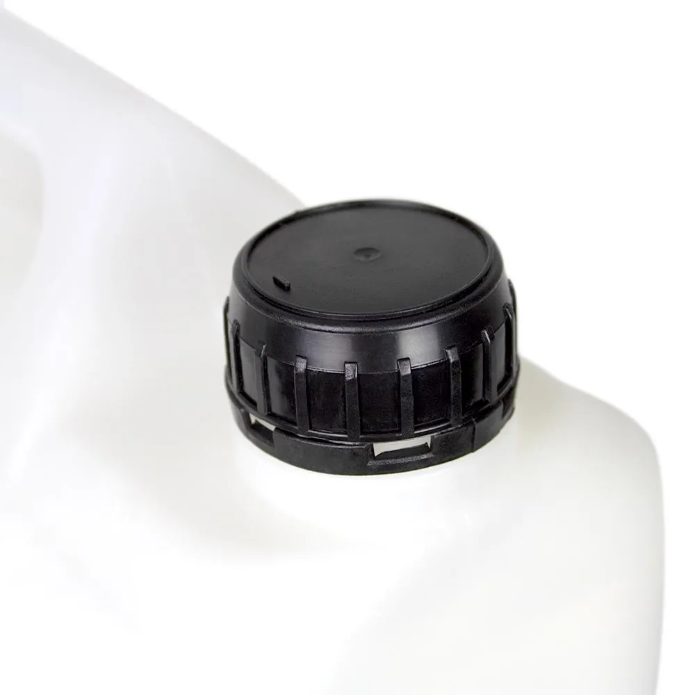 Eltin Dirt Out 5l Slangeløst Tetningsmiddel, 5l