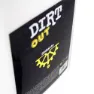 Eltin Dirt Out 5l Slangeløst Tetningsmiddel, 5l