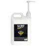 Eltin Dirt Out 5l Slangeløst Tetningsmiddel, 5l