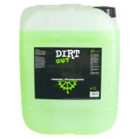 Eltin Dirt Out Avfettingsmiddel 20l Eltin Dirt Out Avfettingsmiddel 20l